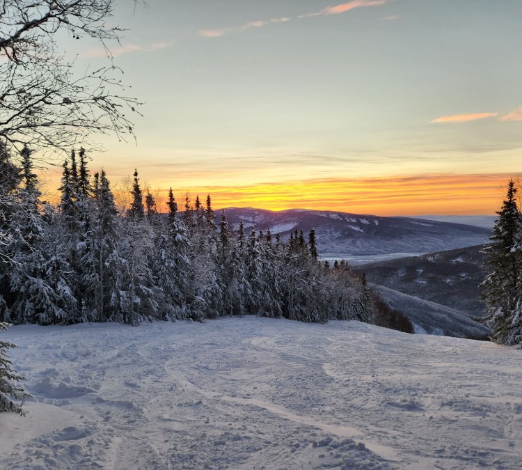 moose-mountain-ski-and-snowboard-resort-photo